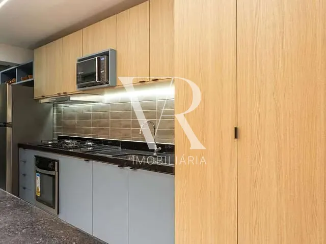 Empreendimento disponível, no bairro Camboinha em Cabedelo