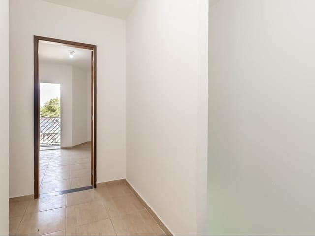 Foto do Casa - Casa à venda 3 Quartos 1 Suite 2 Vagas 96M² Vila Alpina São Paulo - SP | Lares e Andares Imóveis