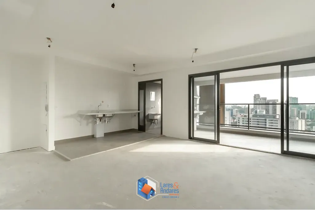 Apartamento, 2 quartos, 85 m² - Foto 26