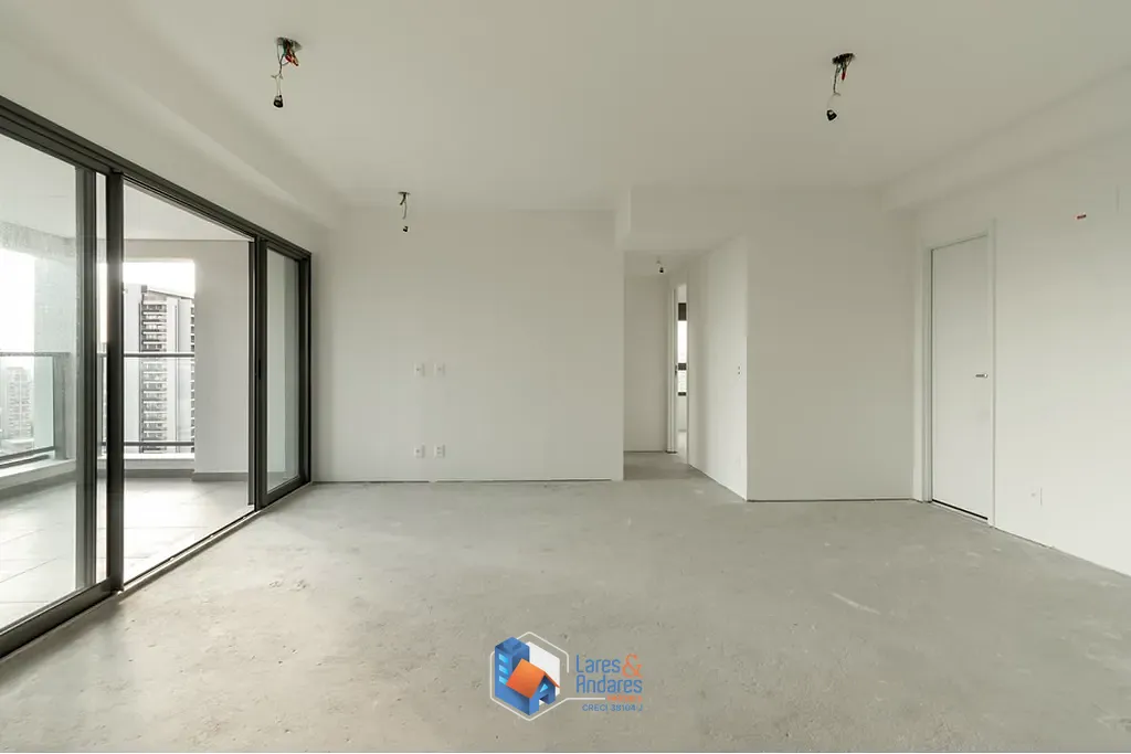 Apartamento, 2 quartos, 85 m² - Foto 28