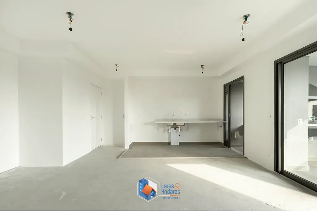 Apartamento, 2 quartos, 85 m² - Foto 29