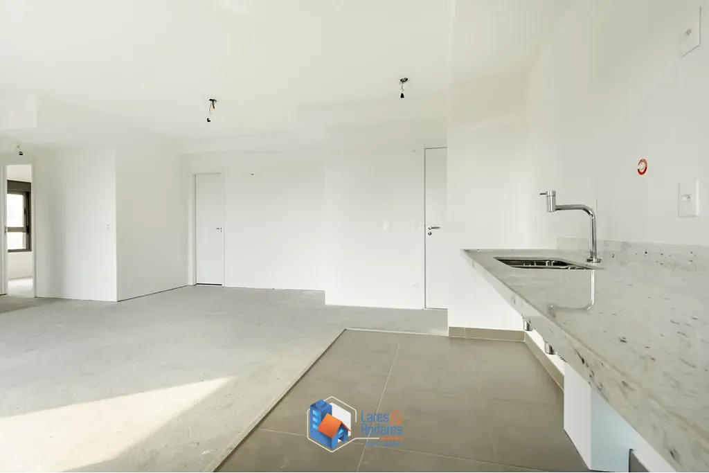 Apartamento, 2 quartos, 85 m² - Foto 30
