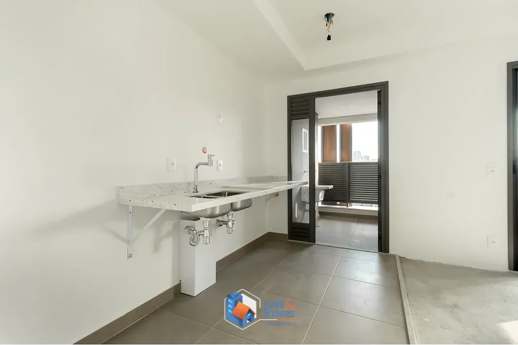 Apartamento, 2 quartos, 85 m² - Foto 31
