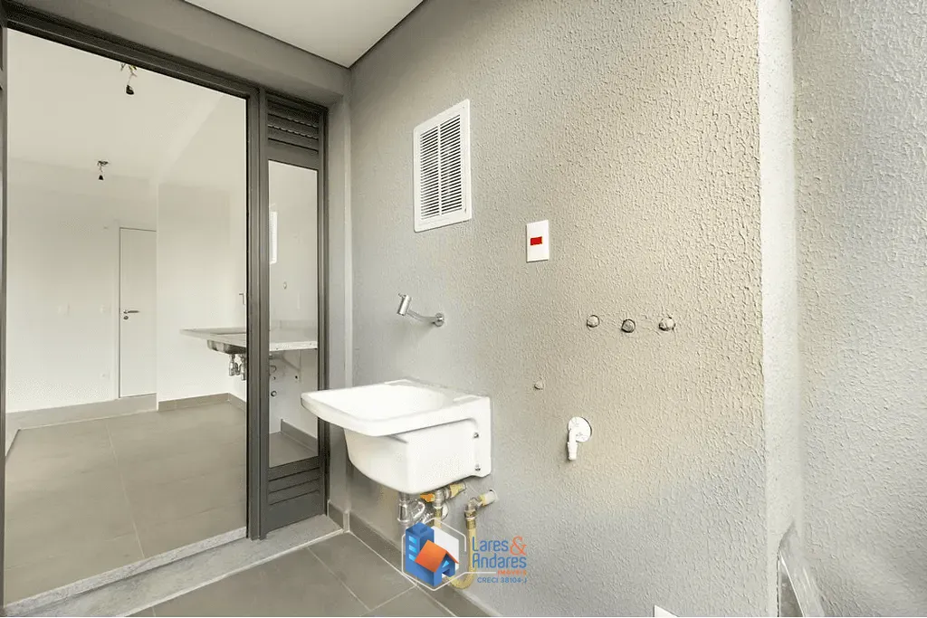 Apartamento, 2 quartos, 85 m² - Foto 32