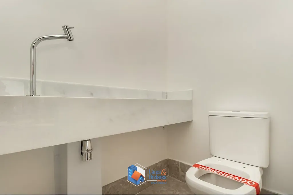 Apartamento, 2 quartos, 85 m² - Foto 33