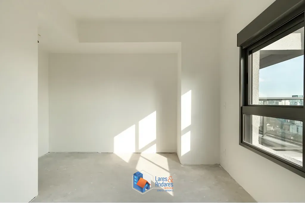 Apartamento, 2 quartos, 85 m² - Foto 23