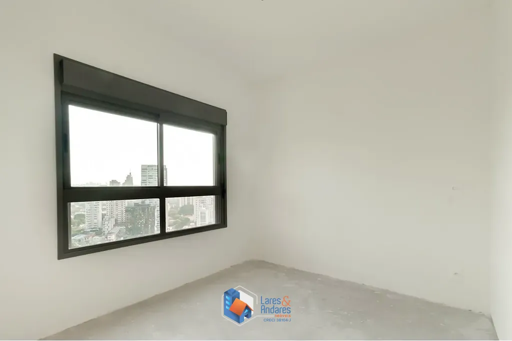 Apartamento, 2 quartos, 85 m² - Foto 35