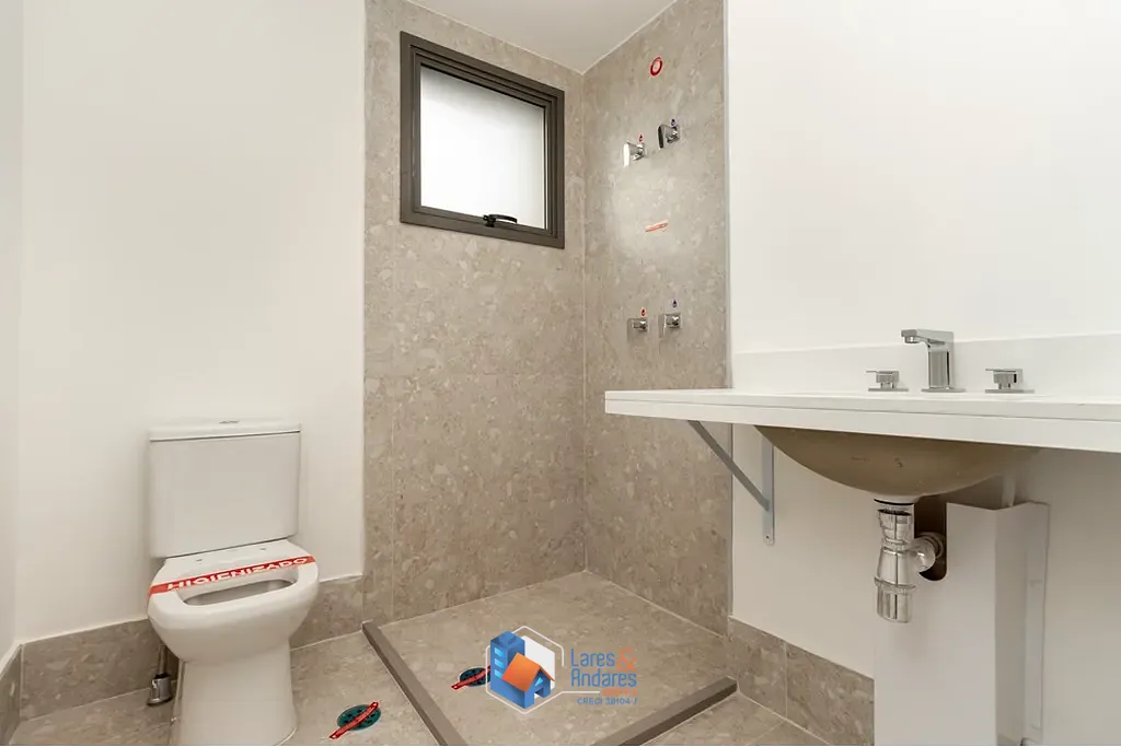 Apartamento, 2 quartos, 85 m² - Foto 36