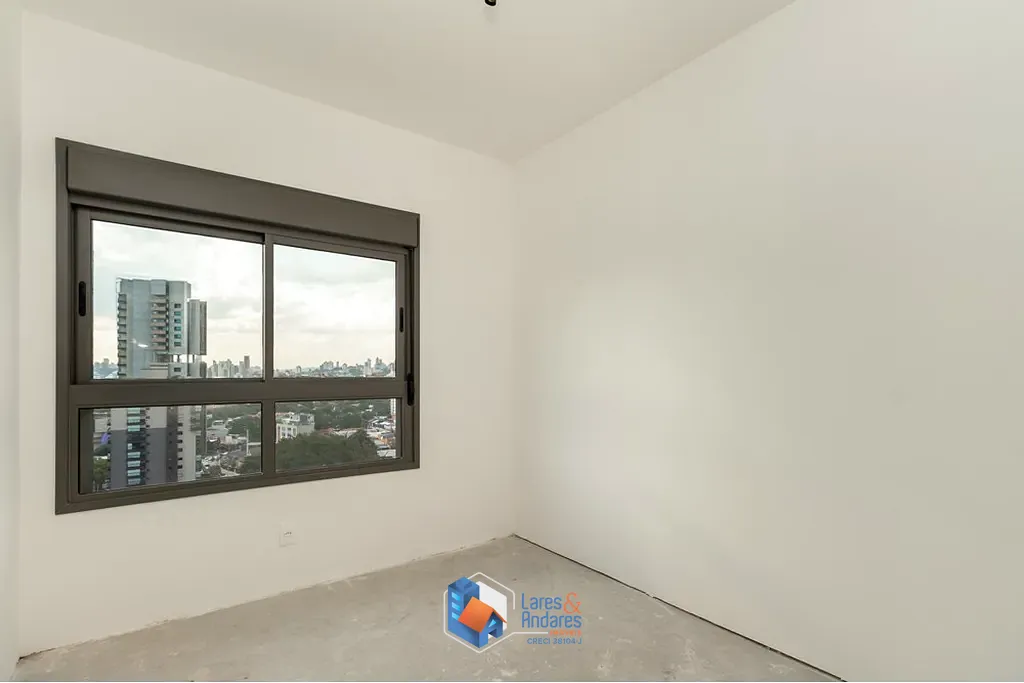 Apartamento, 2 quartos, 85 m² - Foto 38