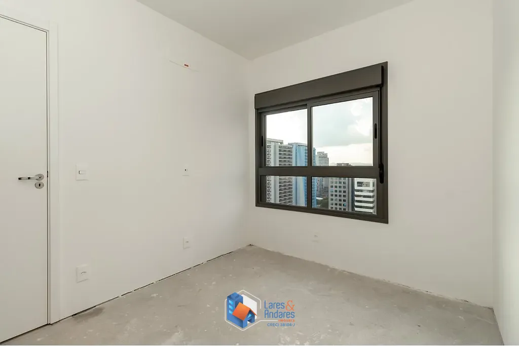 Apartamento, 2 quartos, 85 m² - Foto 39