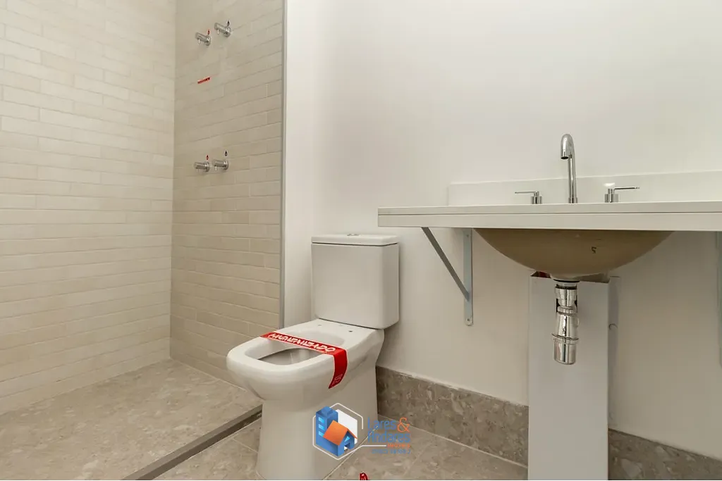 Apartamento, 2 quartos, 85 m² - Foto 40