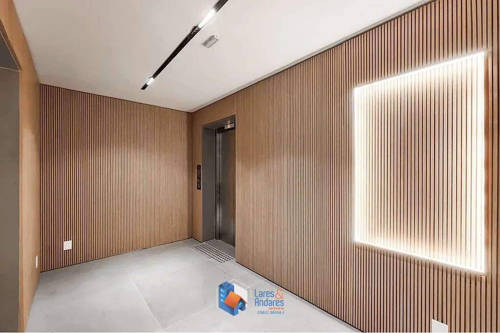 Apartamento, 2 quartos, 85 m² - Foto 18