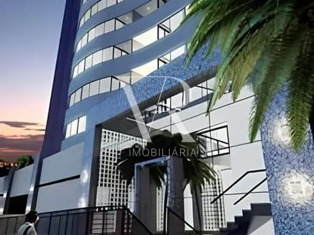 Empreendimento disponível, no bairro Miramar em João Pessoa