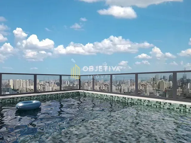 Apartamento 3 quartos e 2 banheiros, à venda, no bairro Jardim Botânico em Porto Alegre