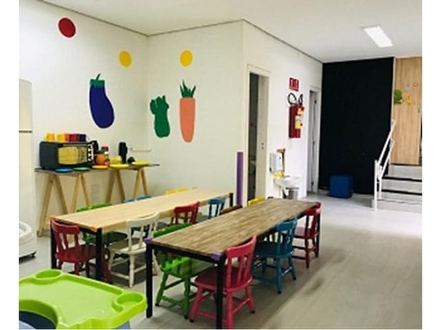 Foto do Empreendimento - Empreendimento Comercial à venda Jardim Umuarama São Paulo - SP | JUJN 549 Prédio 601421020-5 | Correteria Imóveis