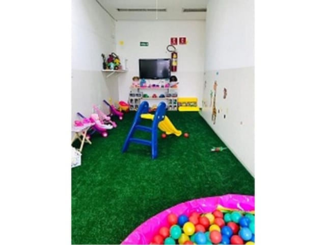 Foto do Empreendimento - Empreendimento Comercial à venda Jardim Umuarama São Paulo - SP | JUJN 549 Prédio 601421020-5 | Correteria Imóveis