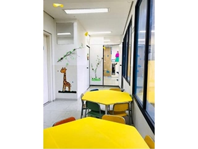 Foto do Empreendimento - Empreendimento Comercial à venda Jardim Umuarama São Paulo - SP | JUJN 549 Prédio 601421020-5 | Correteria Imóveis