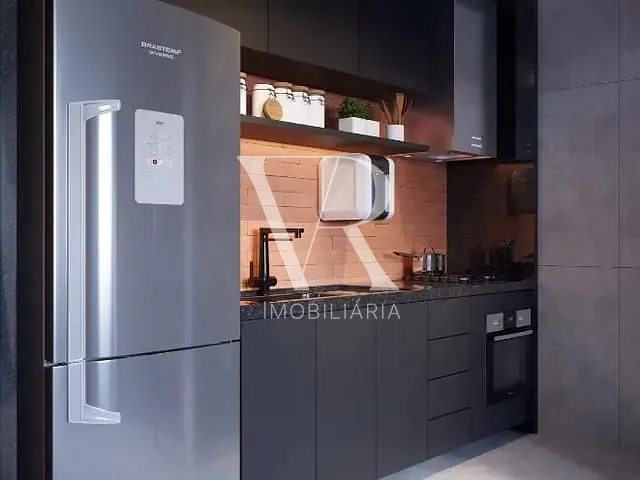 Empreendimento disponível, no bairro Jardim Oceania em João Pessoa