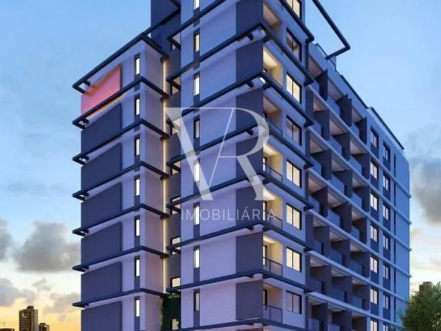 Empreendimento disponível, no bairro Jardim Oceania em João Pessoa