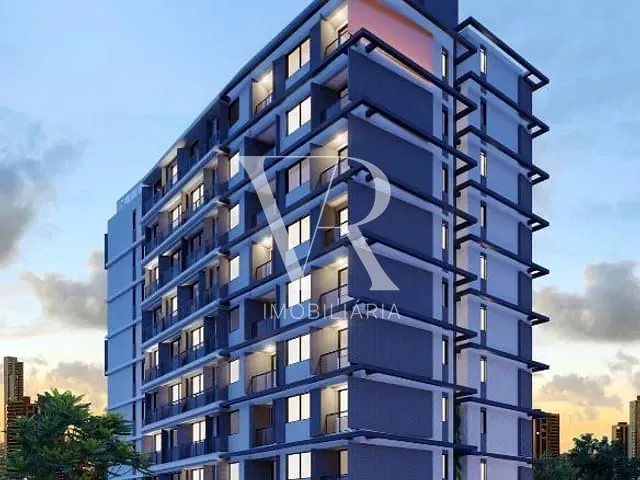 Empreendimento disponível, no bairro Jardim Oceania em João Pessoa