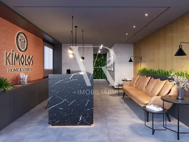 Empreendimento disponível, no bairro Jardim Oceania em João Pessoa