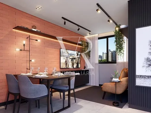 Empreendimento disponível, no bairro Jardim Oceania em João Pessoa