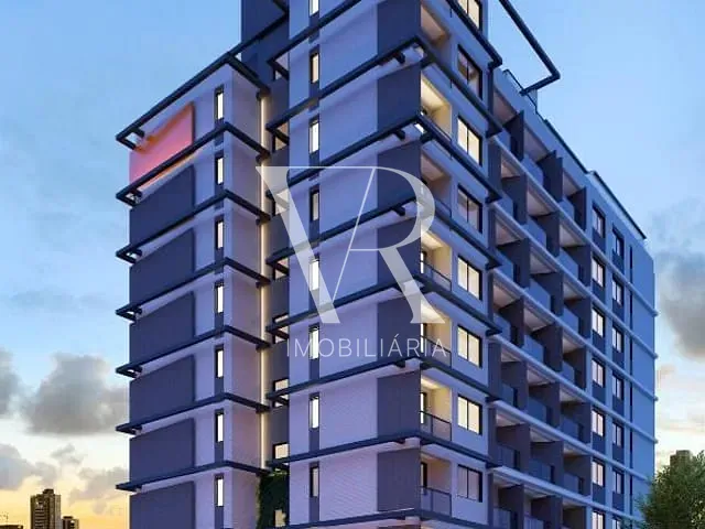 Empreendimento disponível, no bairro Jardim Oceania em João Pessoa