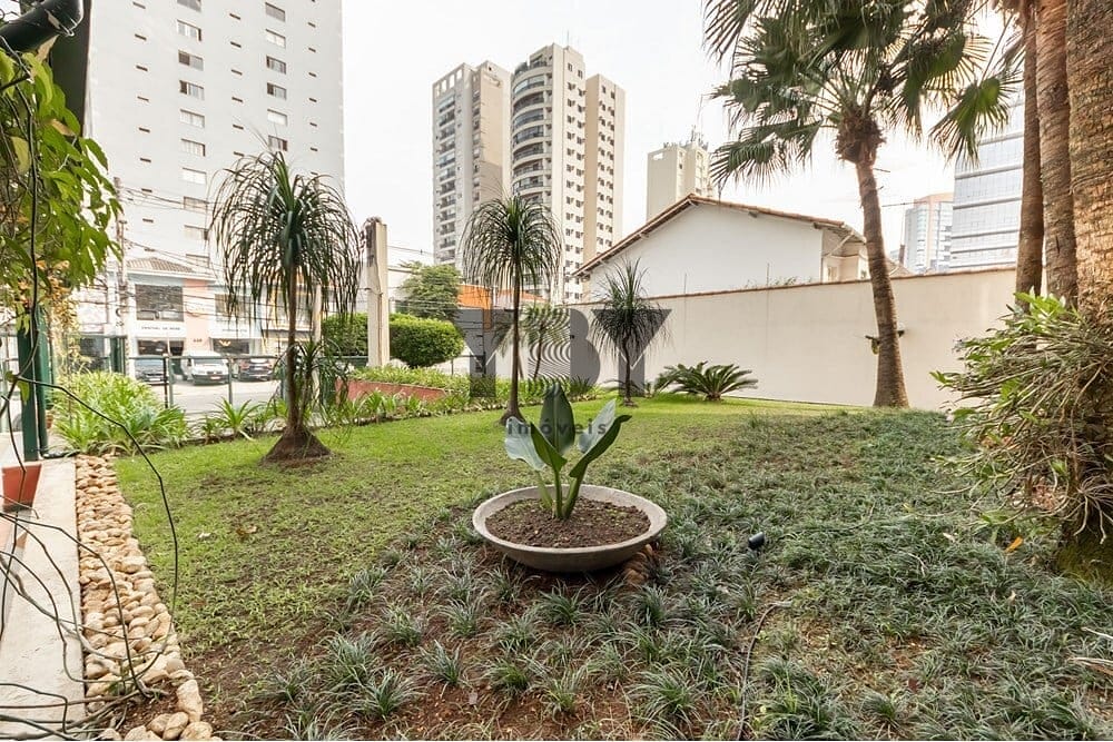Apartamento à venda com 2 quartos, 70m² - Foto 12