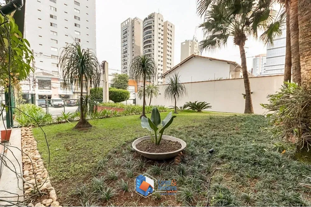 Apartamento, 2 quartos, 70 m² - Foto 12