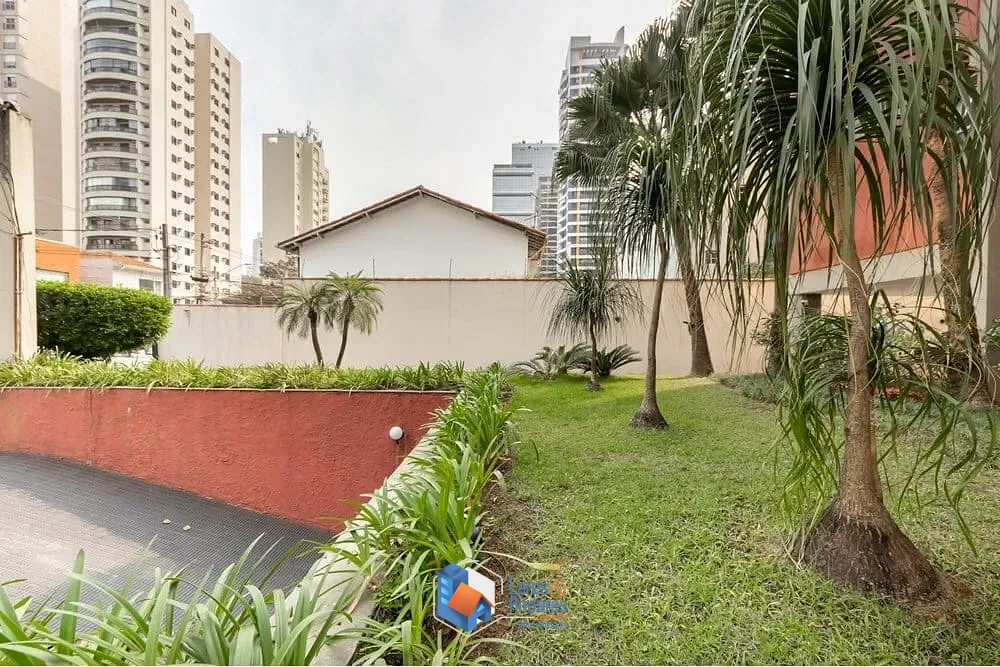 Apartamento, 2 quartos, 70 m² - Foto 13