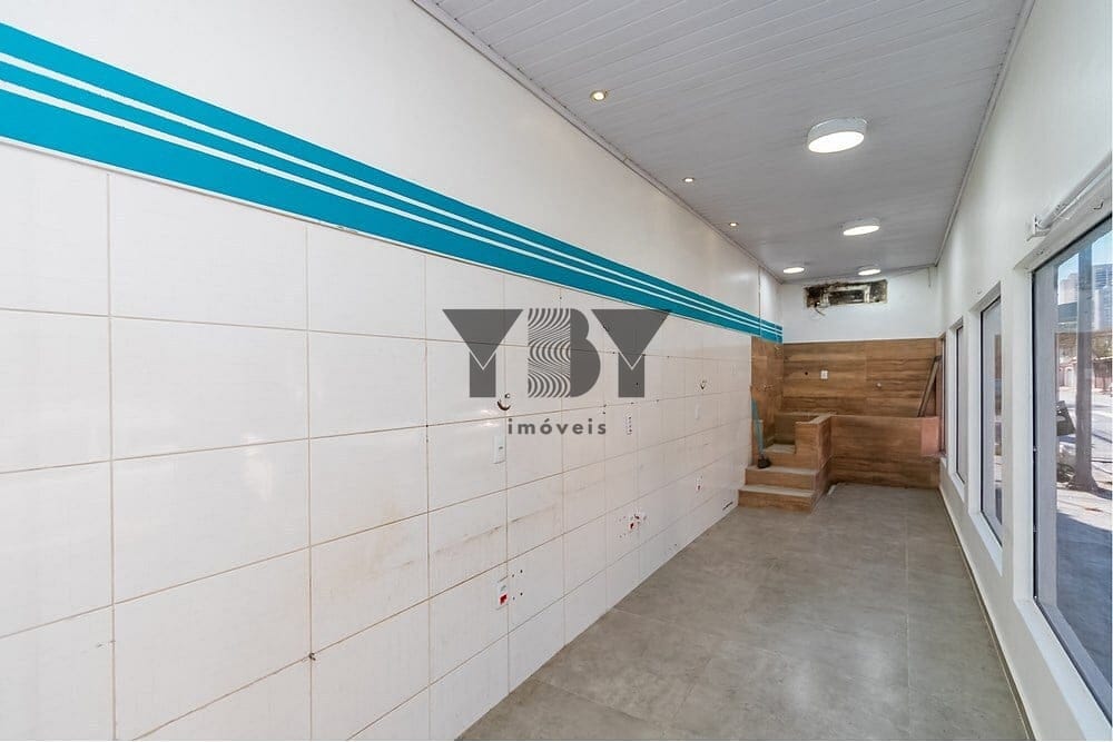 Loja-Salão à venda, 156m² - Foto 28
