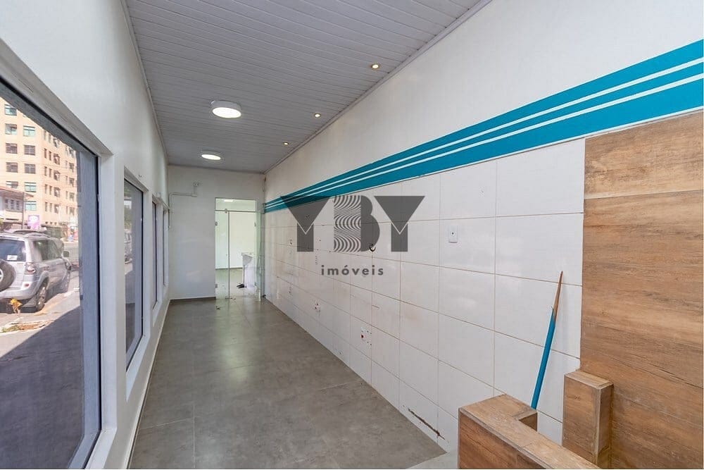 Loja-Salão à venda, 156m² - Foto 27