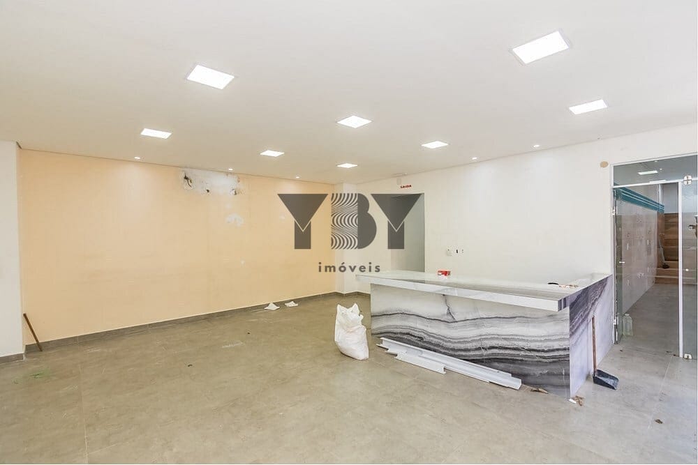 Loja-Salão à venda, 156m² - Foto 25