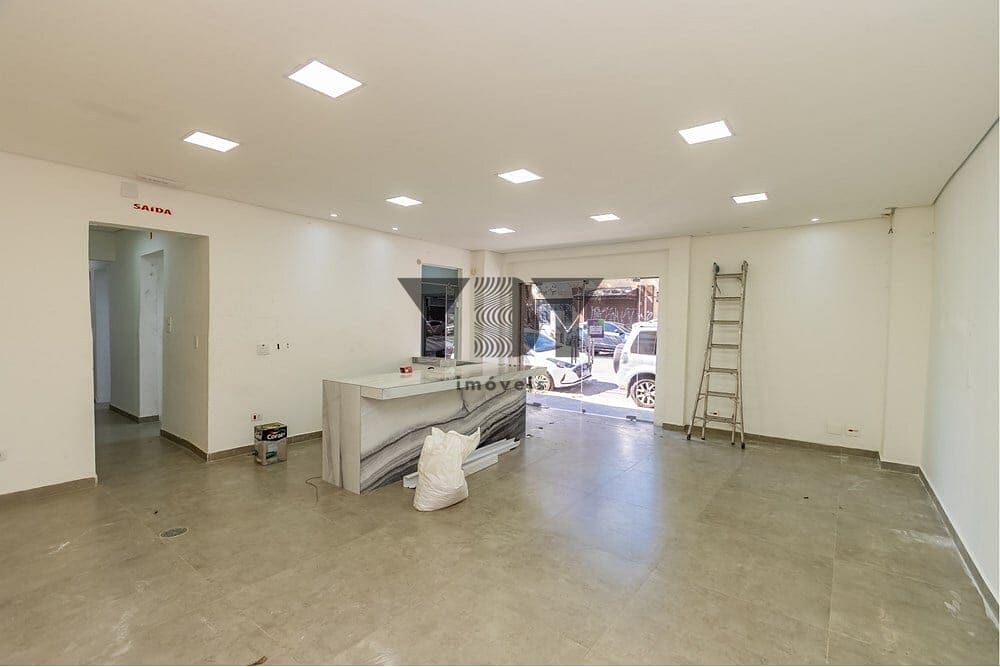 Loja-Salão à venda, 156m² - Foto 24