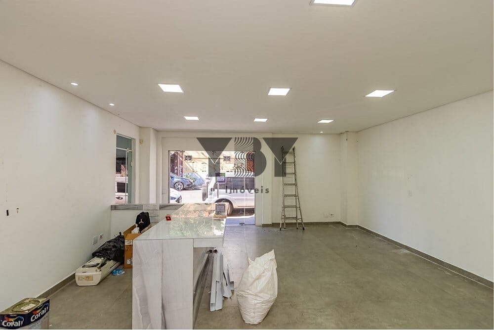 Loja-Salão à venda, 156m² - Foto 23