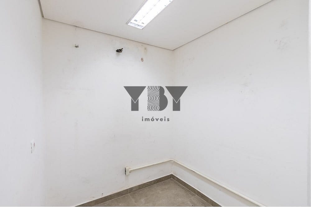 Loja-Salão à venda, 156m² - Foto 22