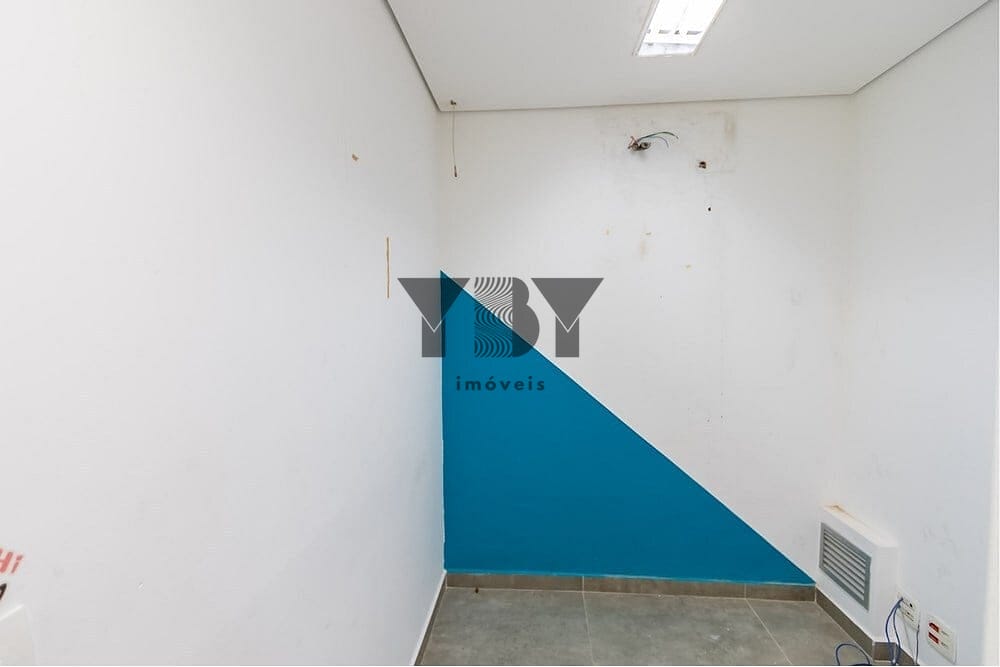 Loja-Salão à venda, 156m² - Foto 20