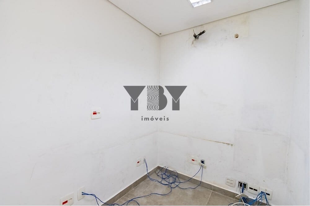 Loja-Salão à venda, 156m² - Foto 17
