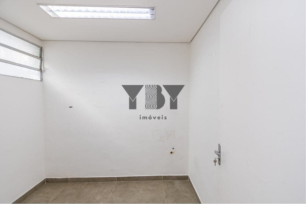 Loja-Salão à venda, 156m² - Foto 16