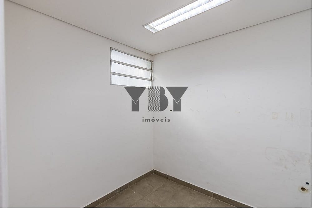 Loja-Salão à venda, 156m² - Foto 2