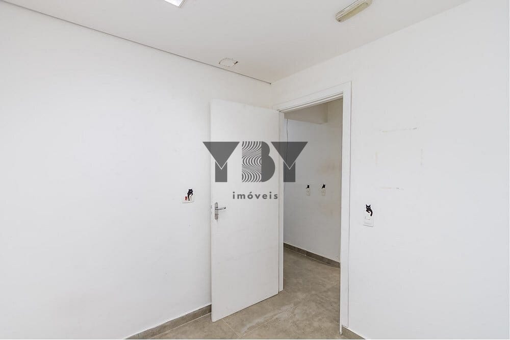 Loja-Salão à venda, 156m² - Foto 15