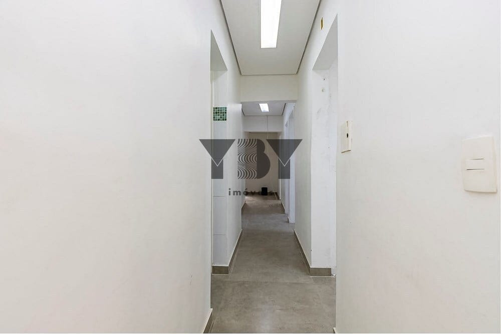 Loja-Salão à venda, 156m² - Foto 13