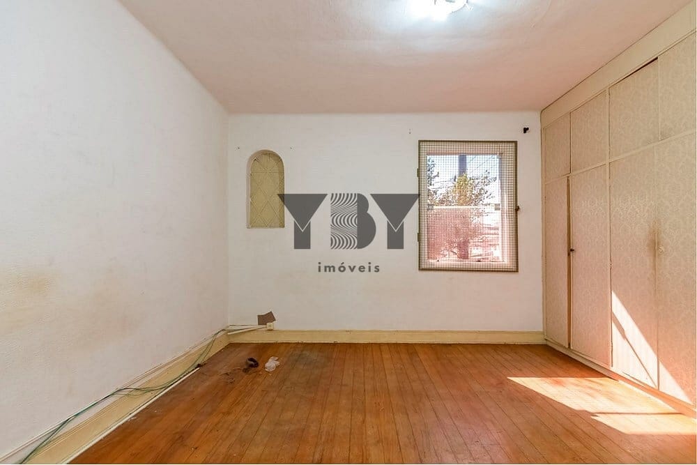 Loja-Salão à venda, 156m² - Foto 12