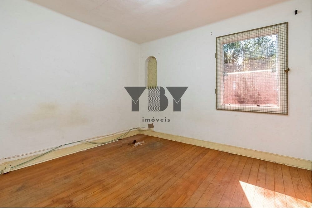 Loja-Salão à venda, 156m² - Foto 11