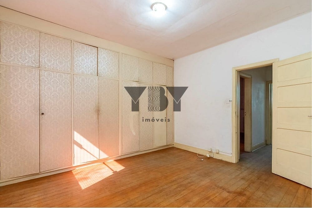 Loja-Salão à venda, 156m² - Foto 10