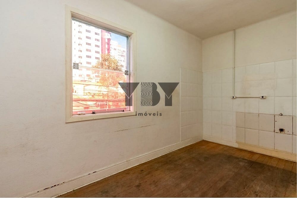Loja-Salão à venda, 156m² - Foto 9