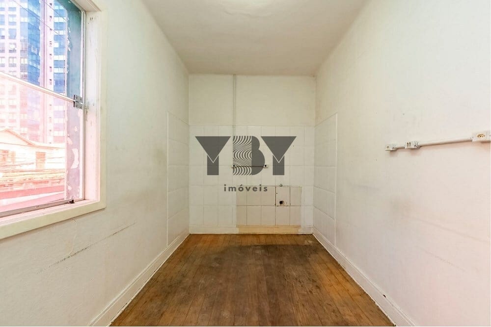 Loja-Salão à venda, 156m² - Foto 8