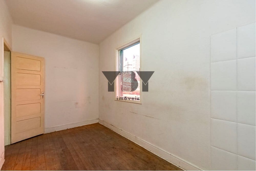 Loja-Salão à venda, 156m² - Foto 7
