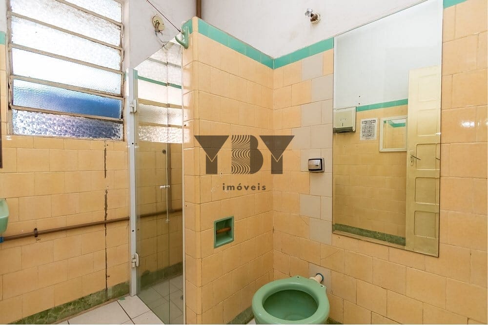 Loja-Salão à venda, 156m² - Foto 6