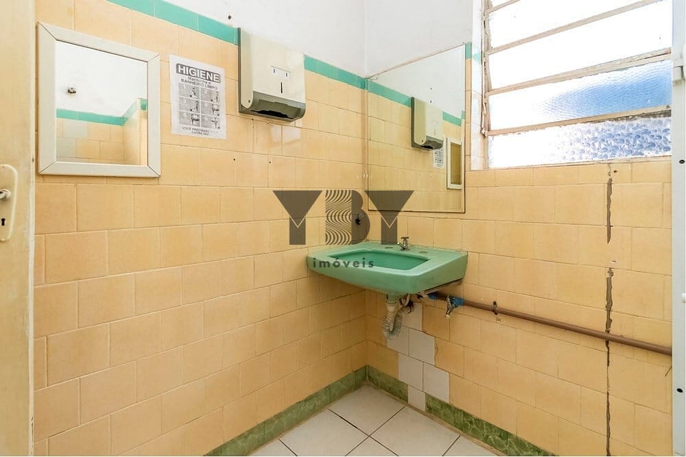 Loja-Salão à venda, 156m² - Foto 5